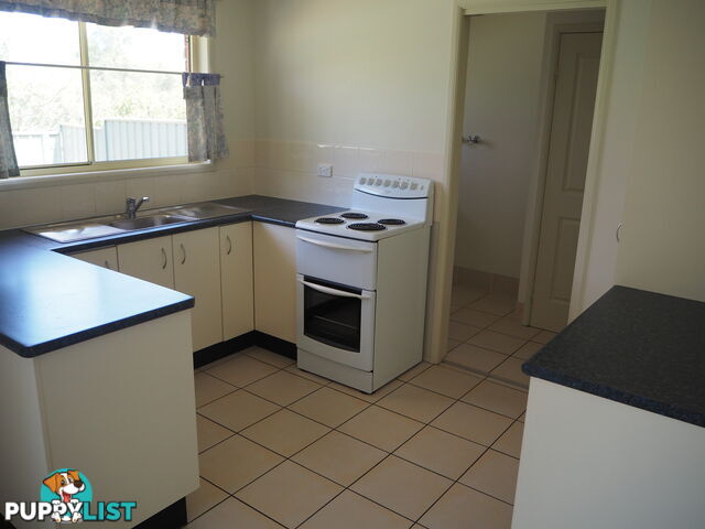 10/183 Johnston Street TAMWORTH NSW 2340