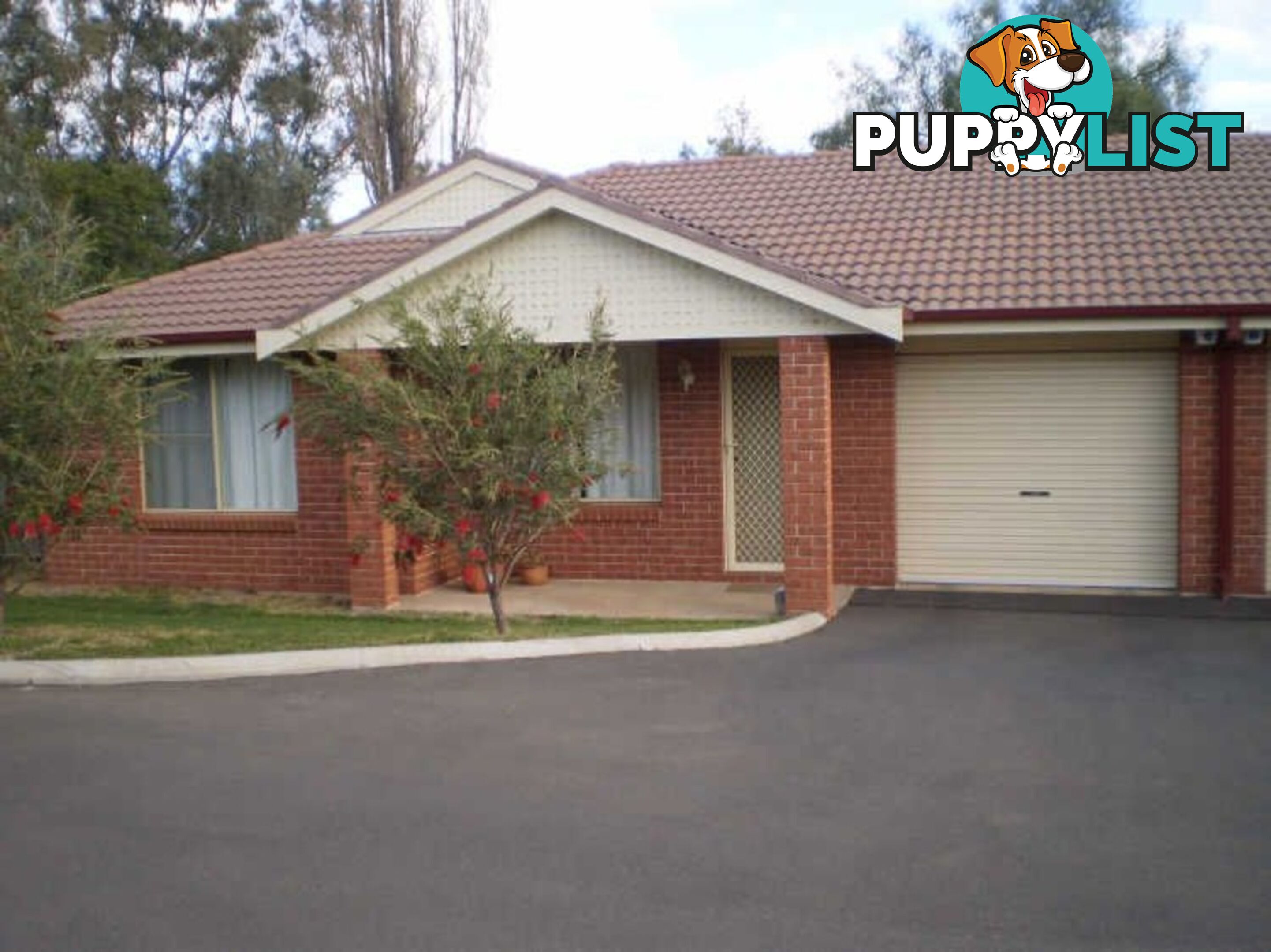 10/183 Johnston Street TAMWORTH NSW 2340