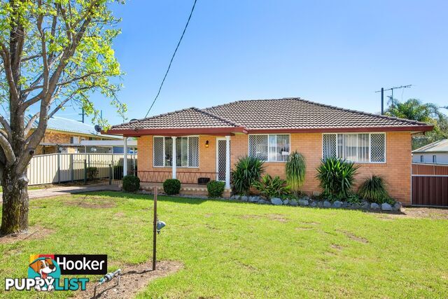 5 Calala Lane TAMWORTH NSW 2340