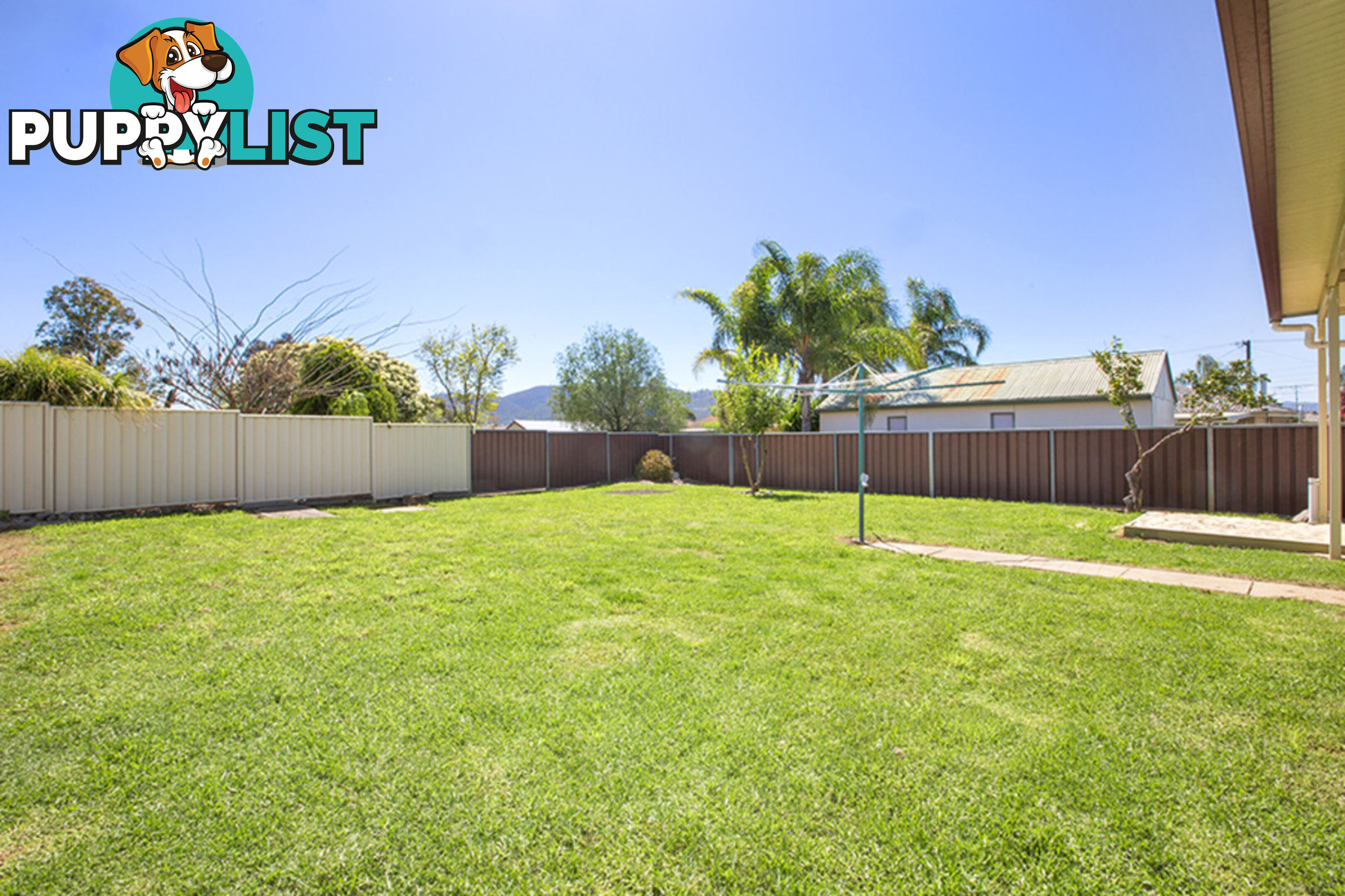 5 Calala Lane TAMWORTH NSW 2340