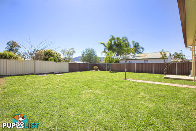 5 Calala Lane TAMWORTH NSW 2340