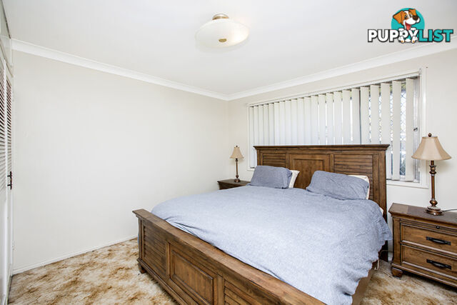 5 Calala Lane TAMWORTH NSW 2340