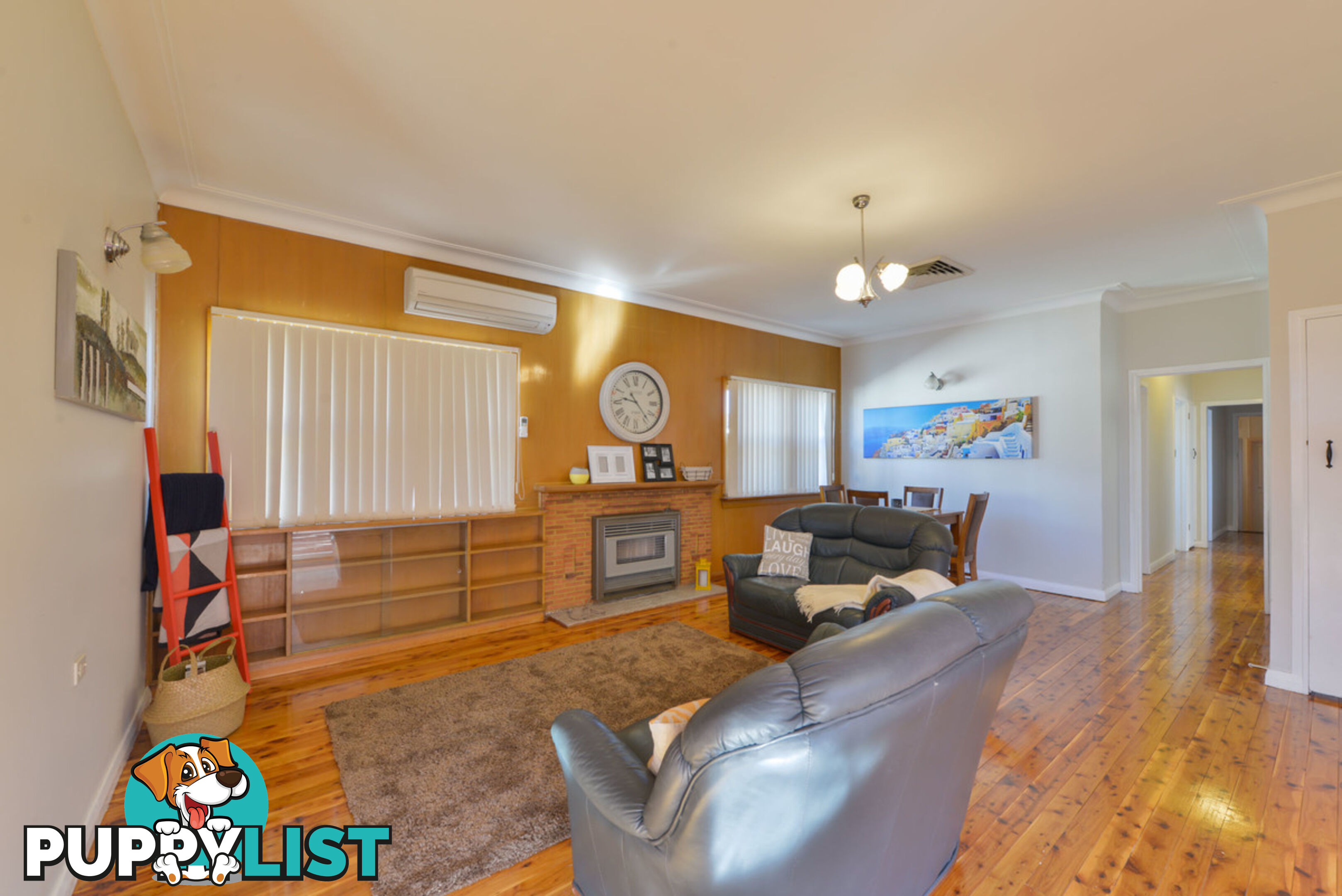 6 Marie Avenue TAMWORTH NSW 2340