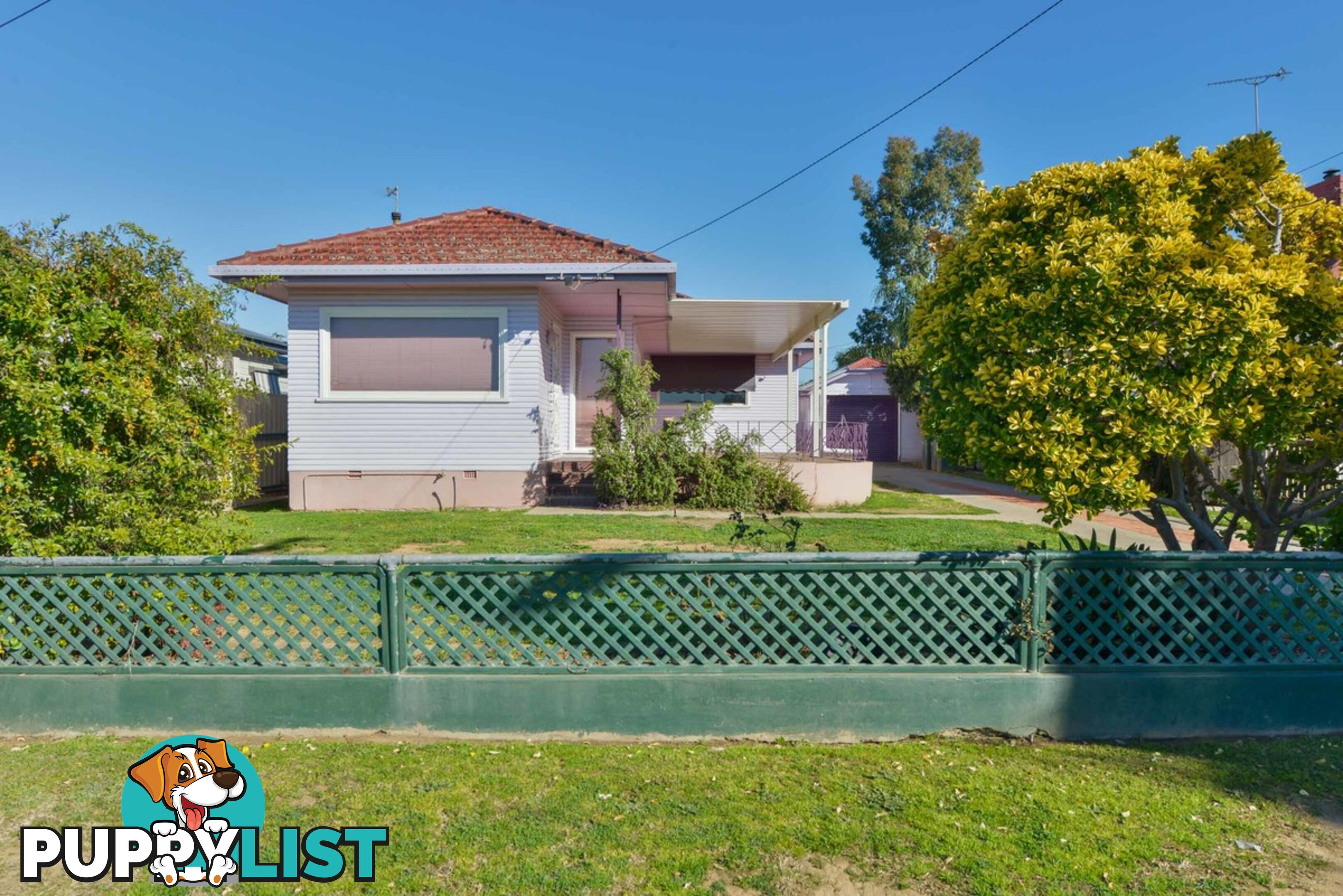 6 Marie Avenue TAMWORTH NSW 2340