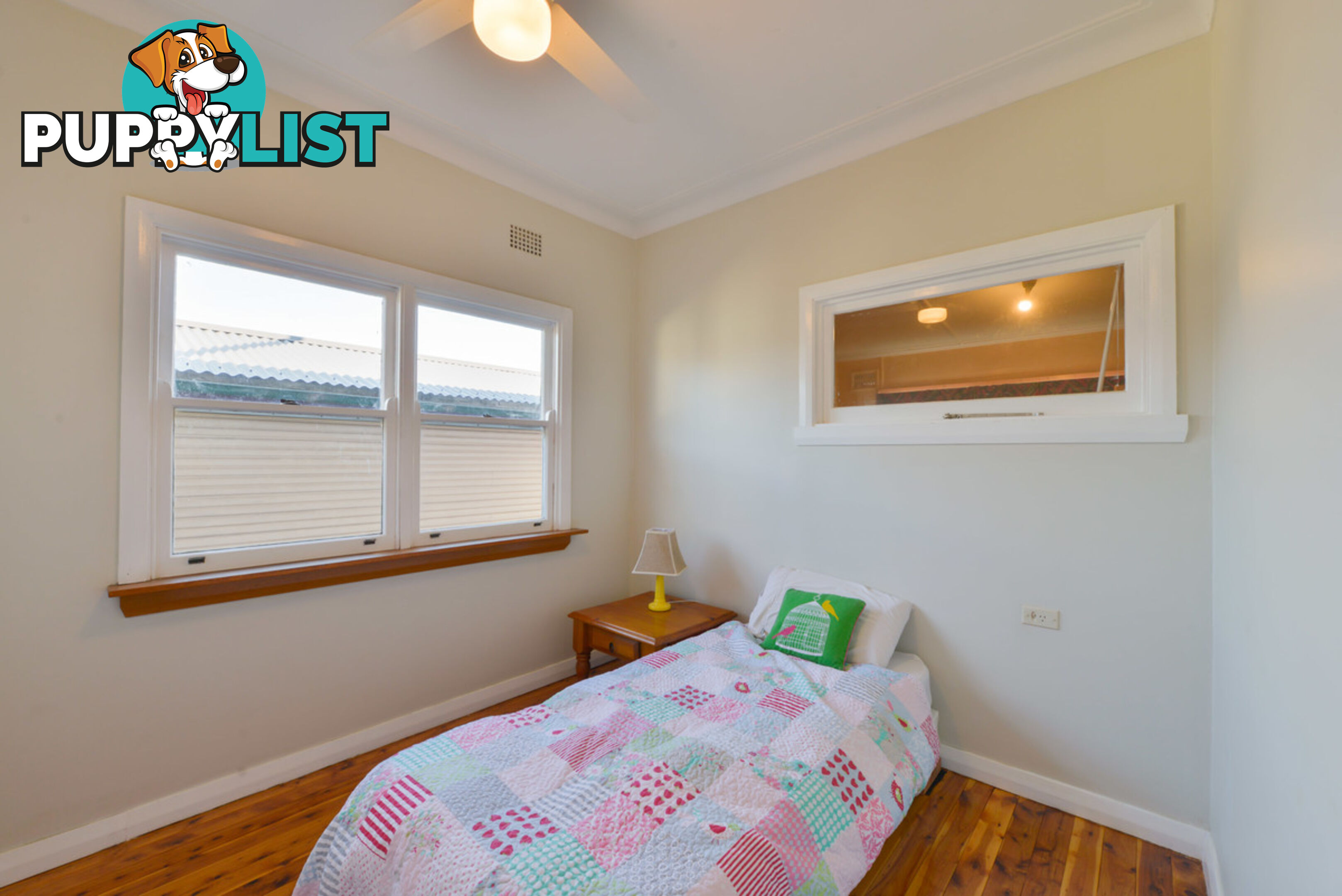 6 Marie Avenue TAMWORTH NSW 2340