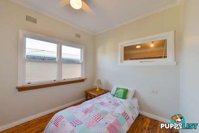 6 Marie Avenue TAMWORTH NSW 2340