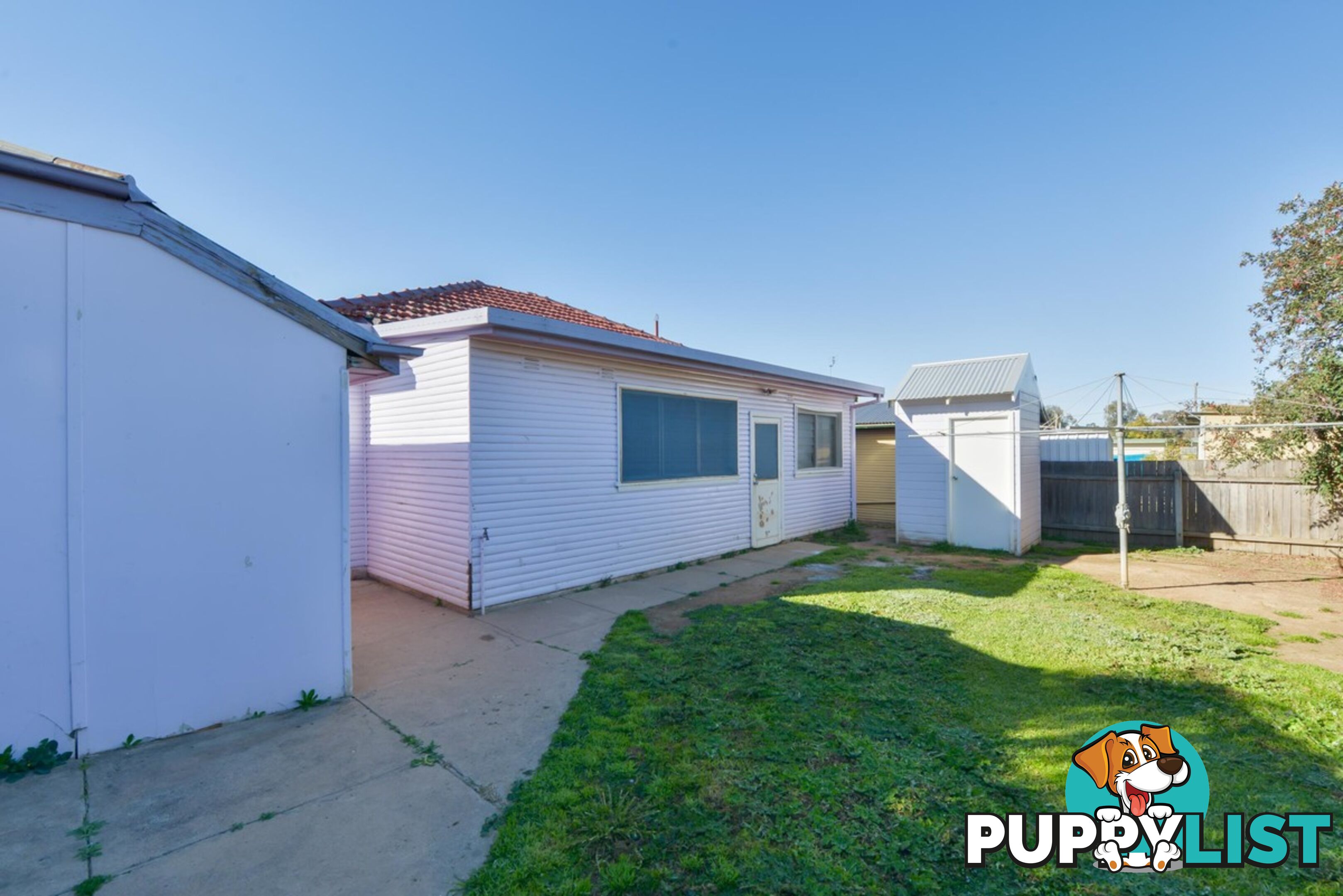 6 Marie Avenue TAMWORTH NSW 2340