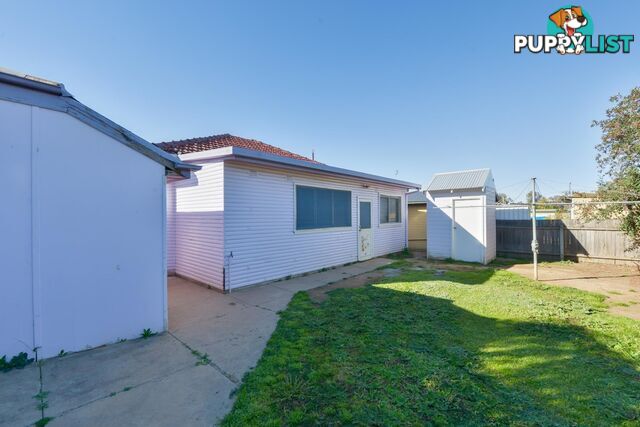 6 Marie Avenue TAMWORTH NSW 2340