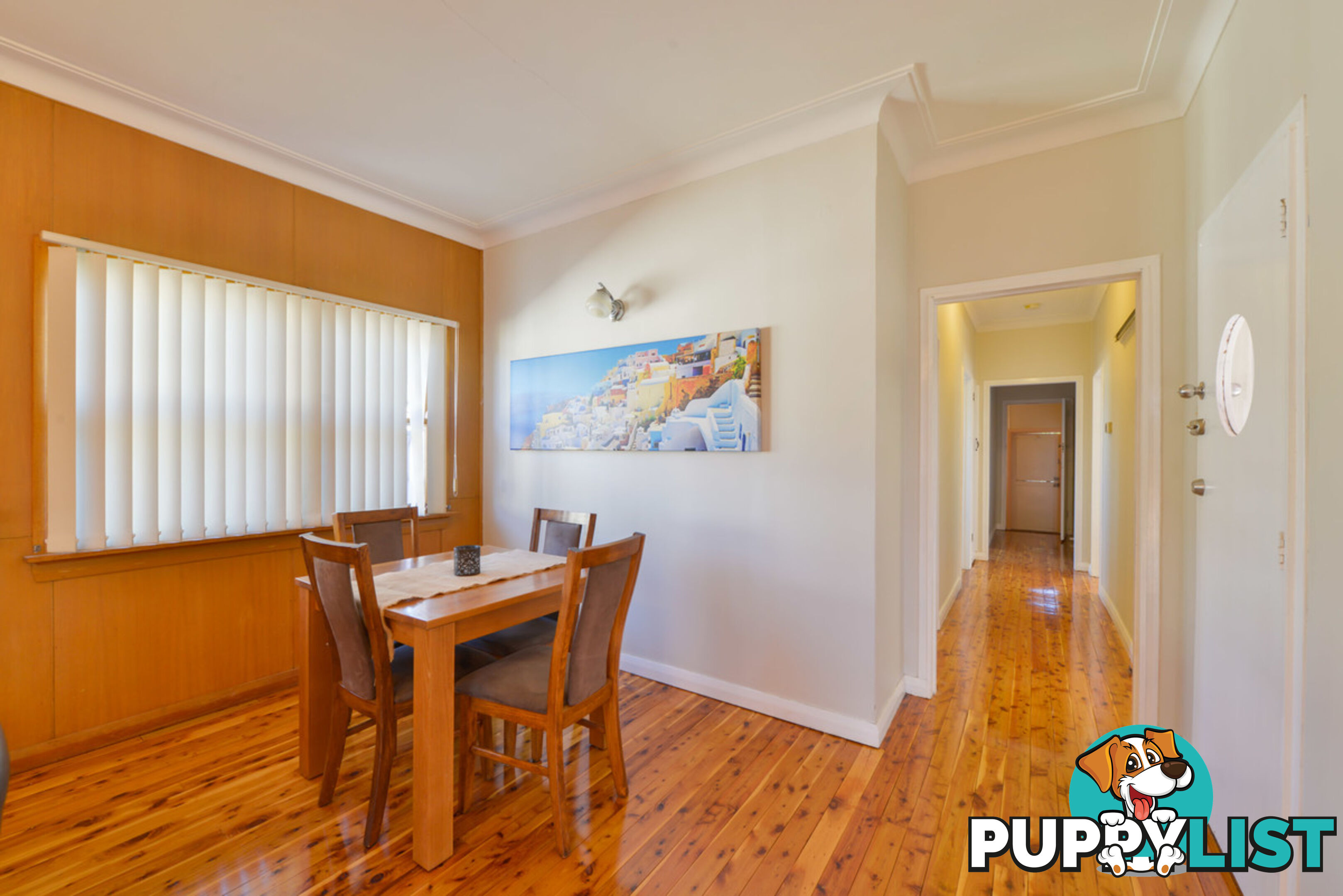 6 Marie Avenue TAMWORTH NSW 2340