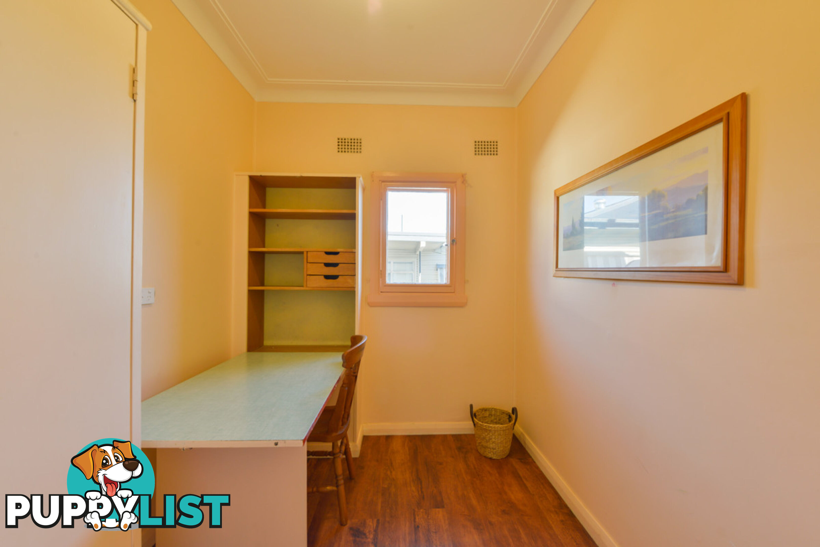 6 Marie Avenue TAMWORTH NSW 2340