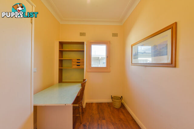 6 Marie Avenue TAMWORTH NSW 2340