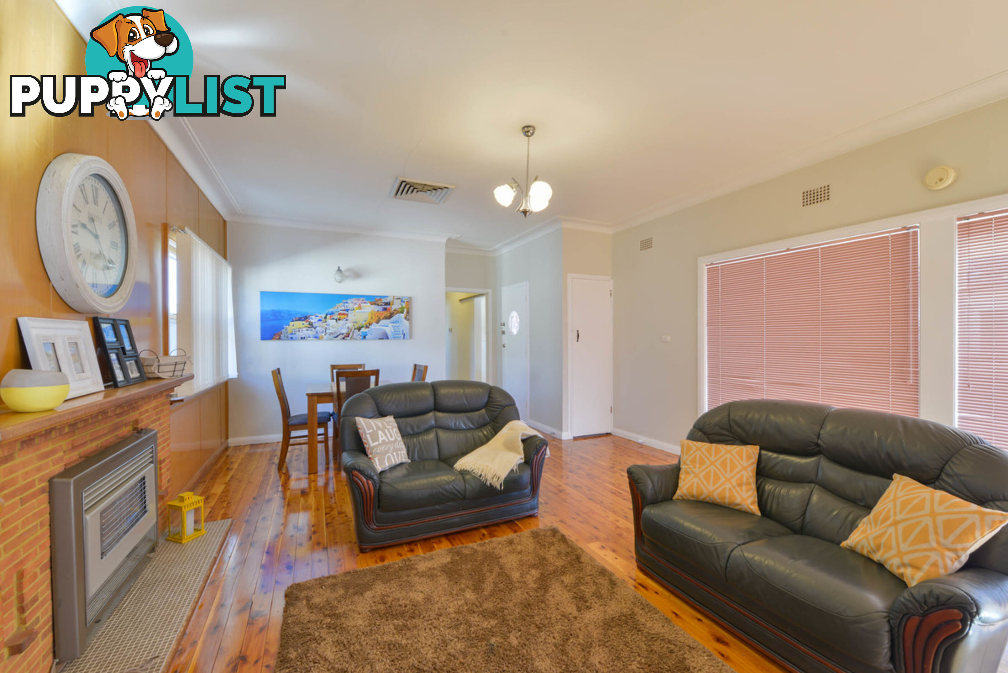 6 Marie Avenue TAMWORTH NSW 2340