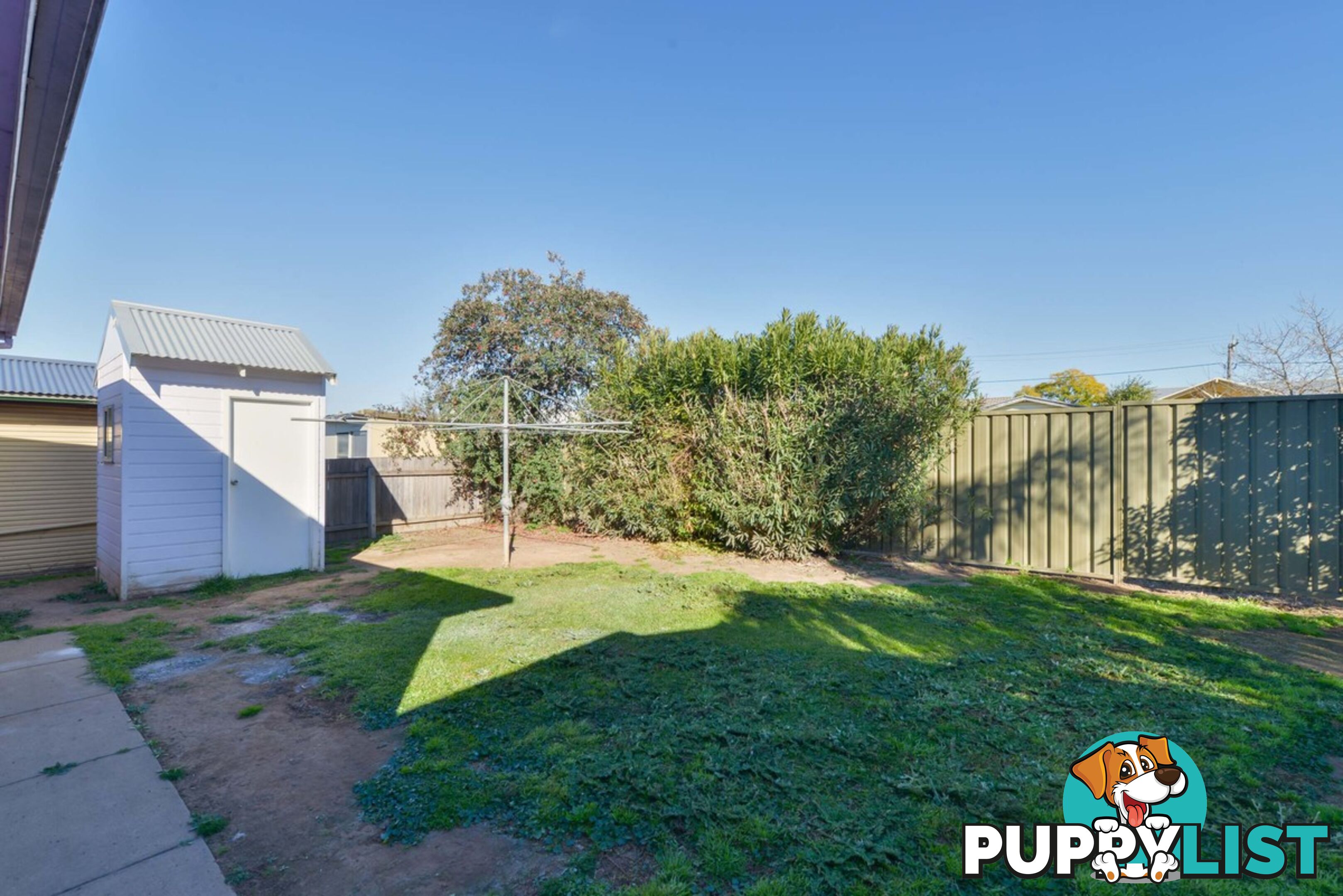 6 Marie Avenue TAMWORTH NSW 2340