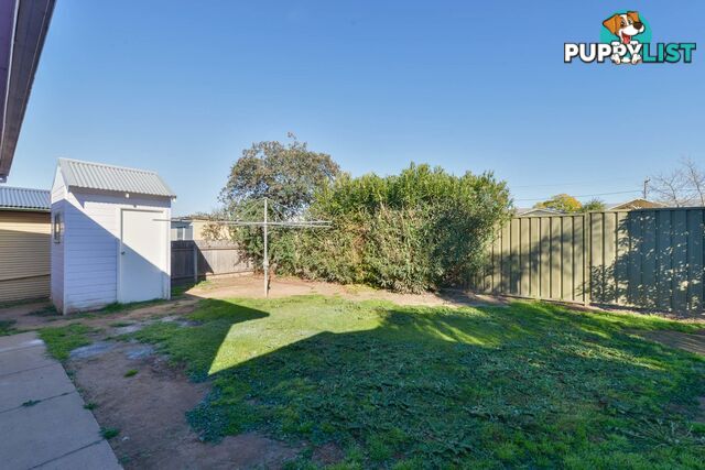 6 Marie Avenue TAMWORTH NSW 2340