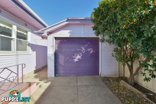 6 Marie Avenue TAMWORTH NSW 2340