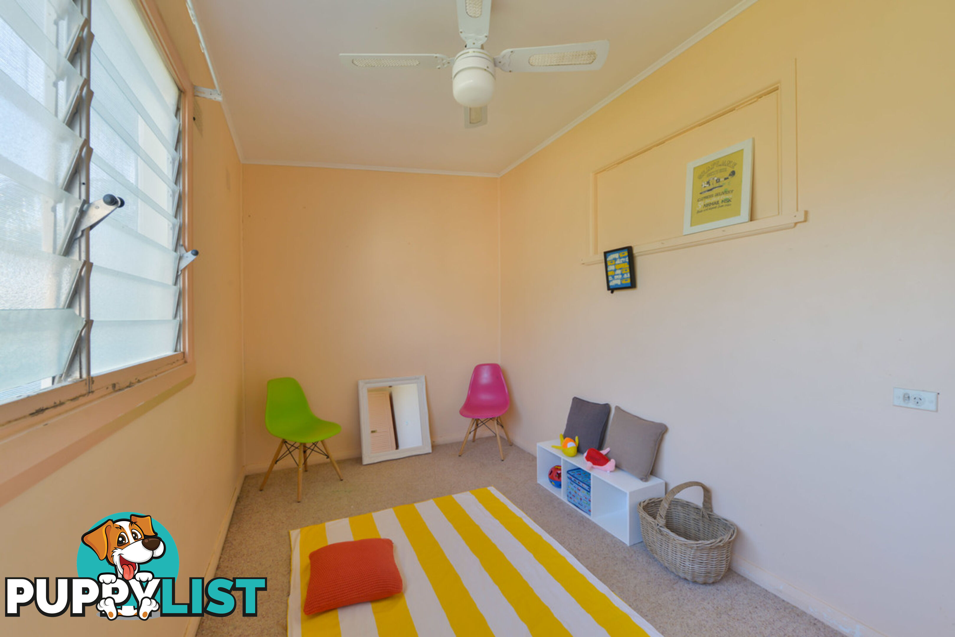 6 Marie Avenue TAMWORTH NSW 2340