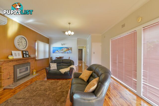 6 Marie Avenue TAMWORTH NSW 2340