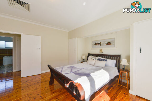 6 Marie Avenue TAMWORTH NSW 2340