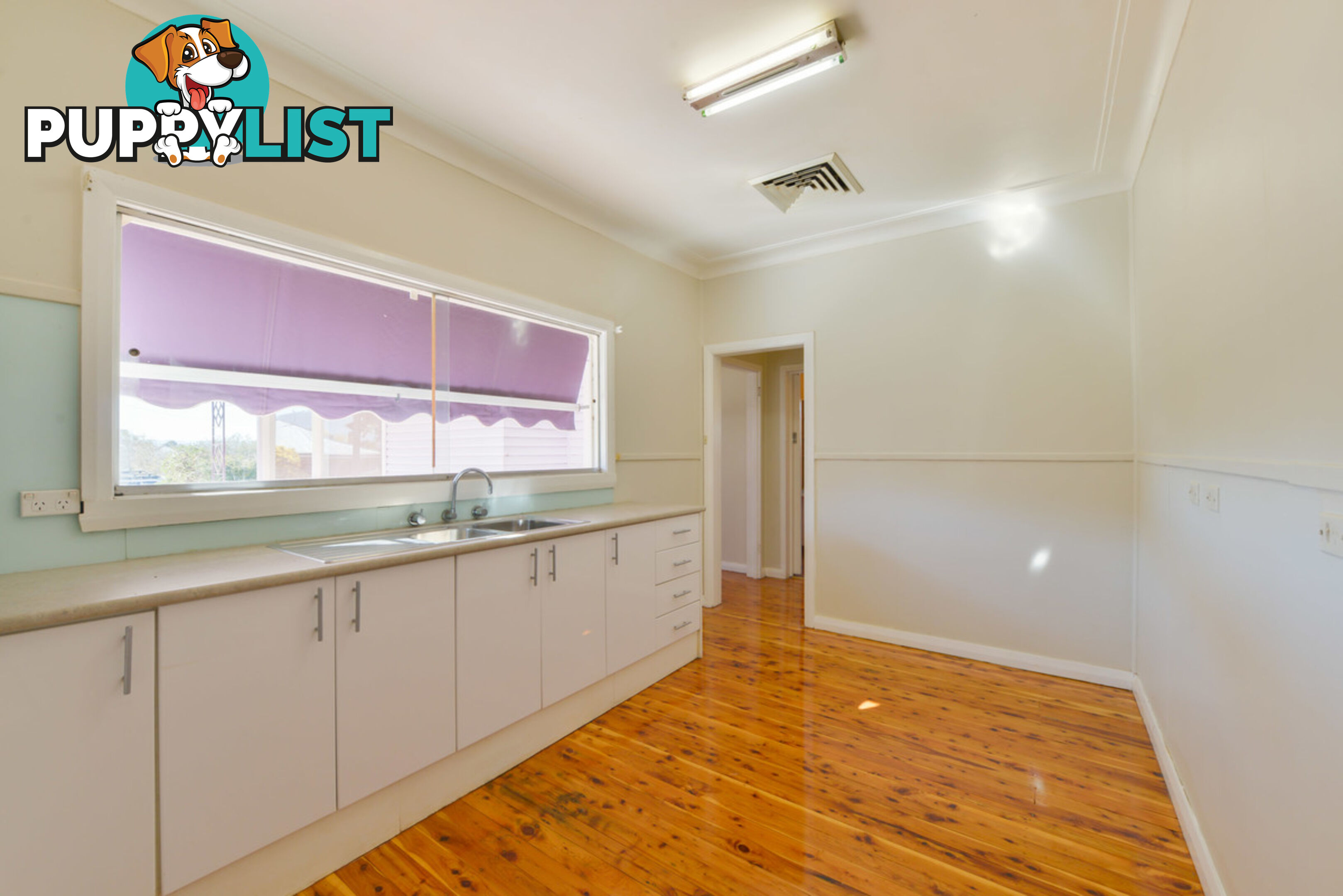 6 Marie Avenue TAMWORTH NSW 2340