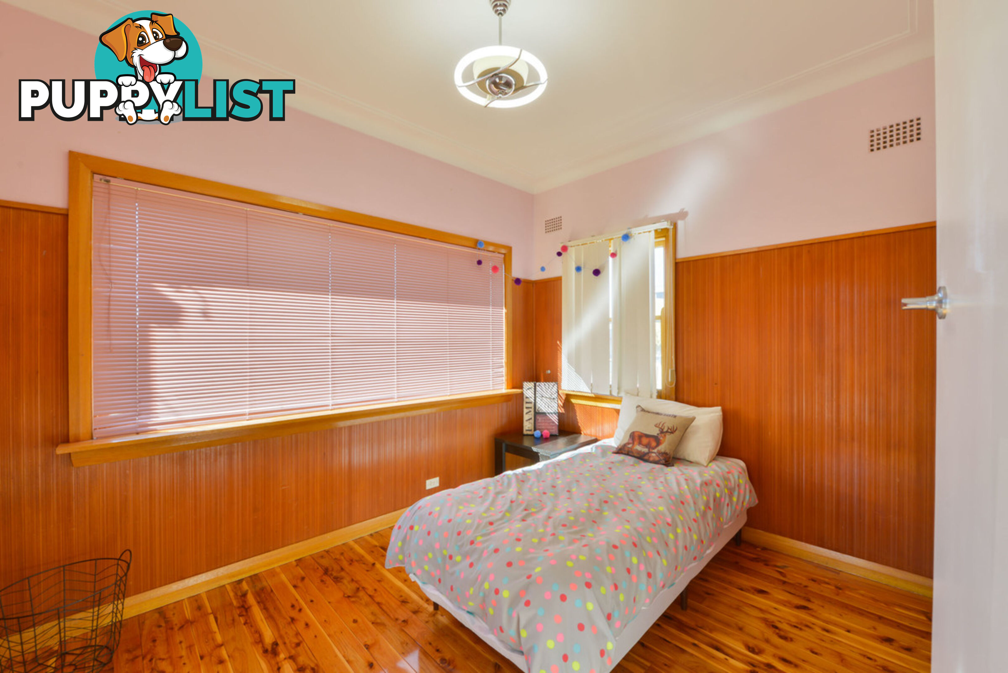 6 Marie Avenue TAMWORTH NSW 2340