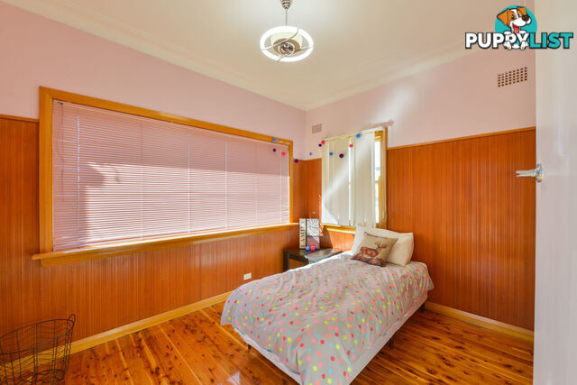 6 Marie Avenue TAMWORTH NSW 2340