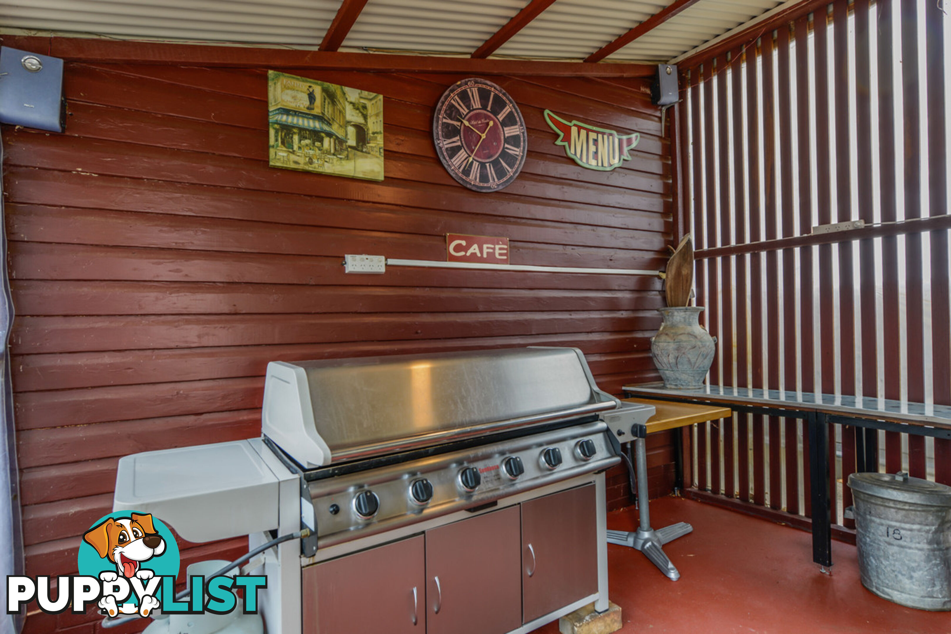 108 Nundle Road TAMWORTH NSW 2340