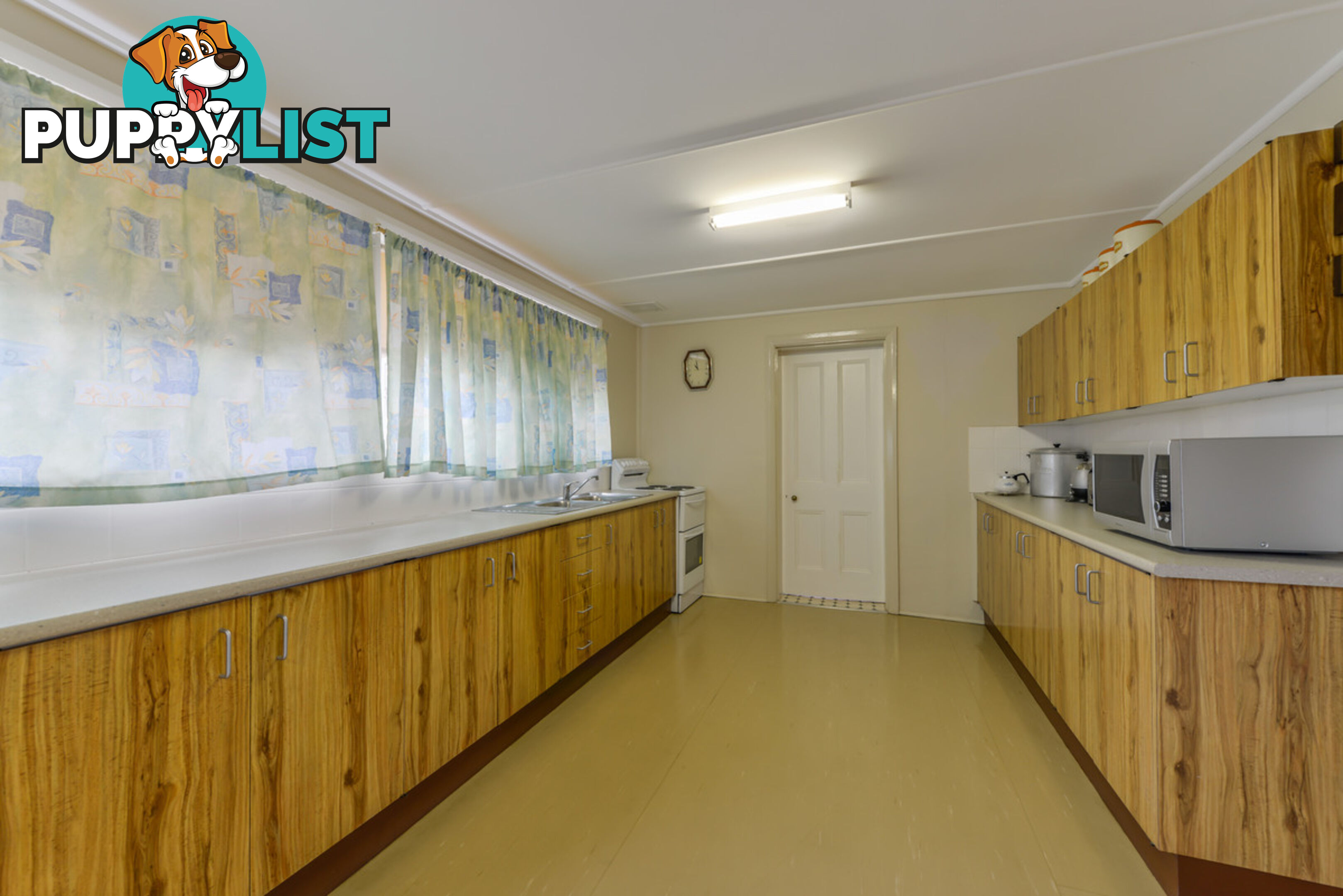 108 Nundle Road TAMWORTH NSW 2340