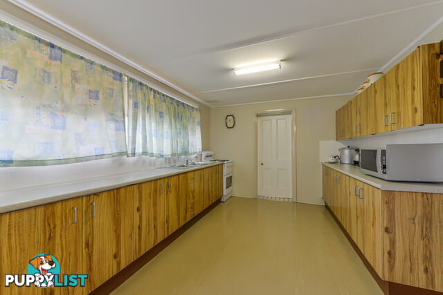 108 Nundle Road TAMWORTH NSW 2340