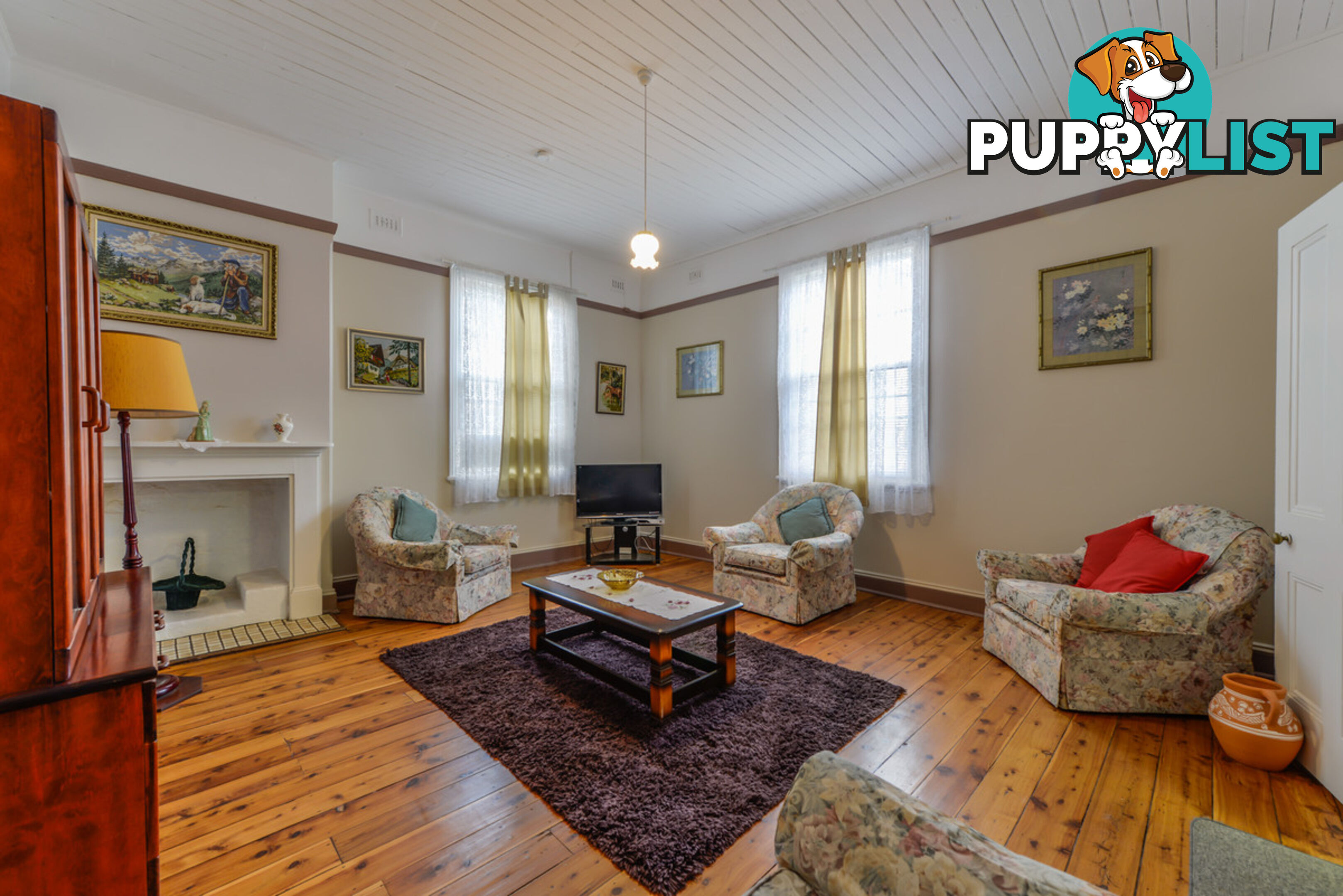 108 Nundle Road TAMWORTH NSW 2340