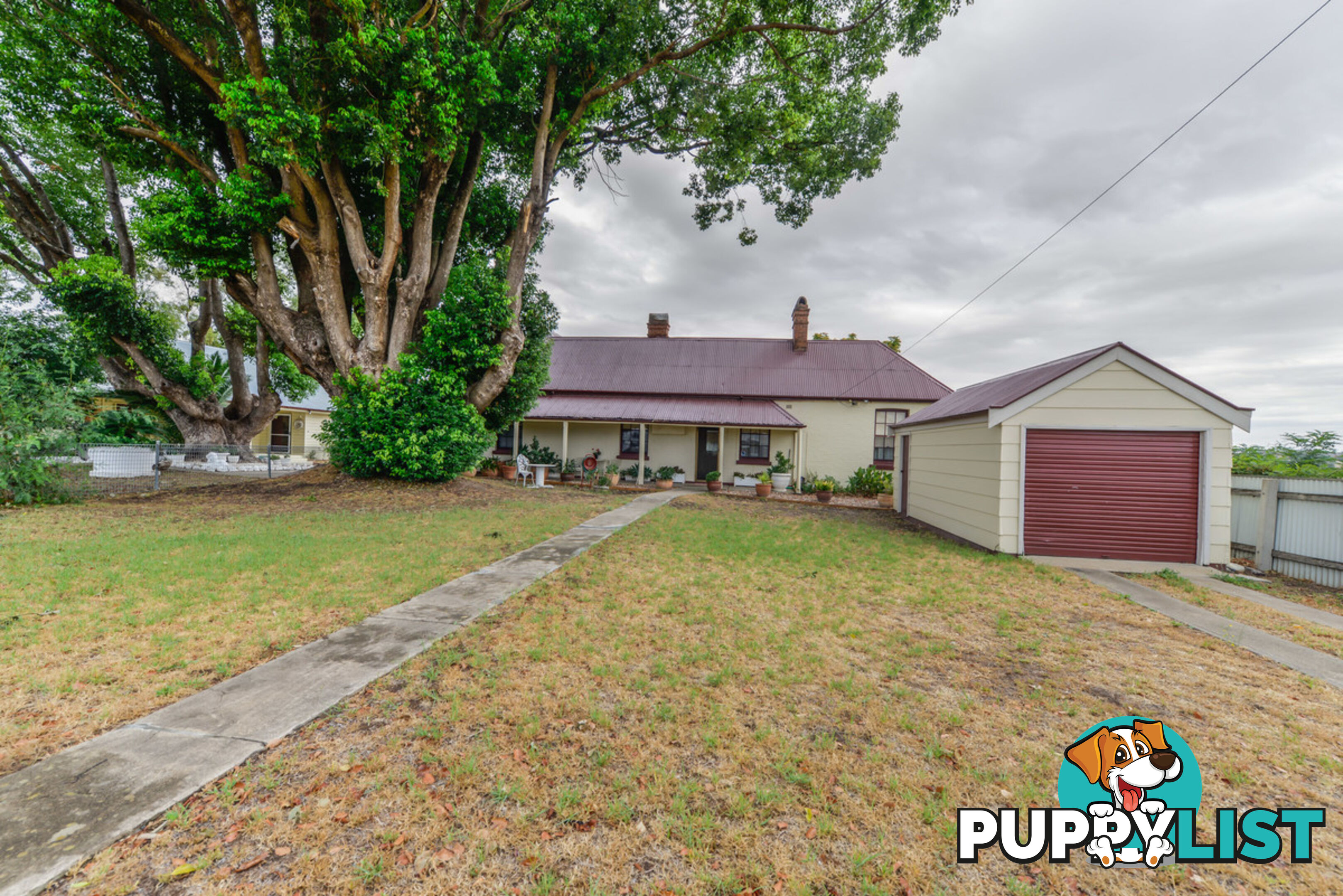 108 Nundle Road TAMWORTH NSW 2340