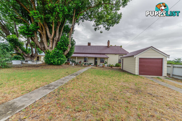 108 Nundle Road TAMWORTH NSW 2340