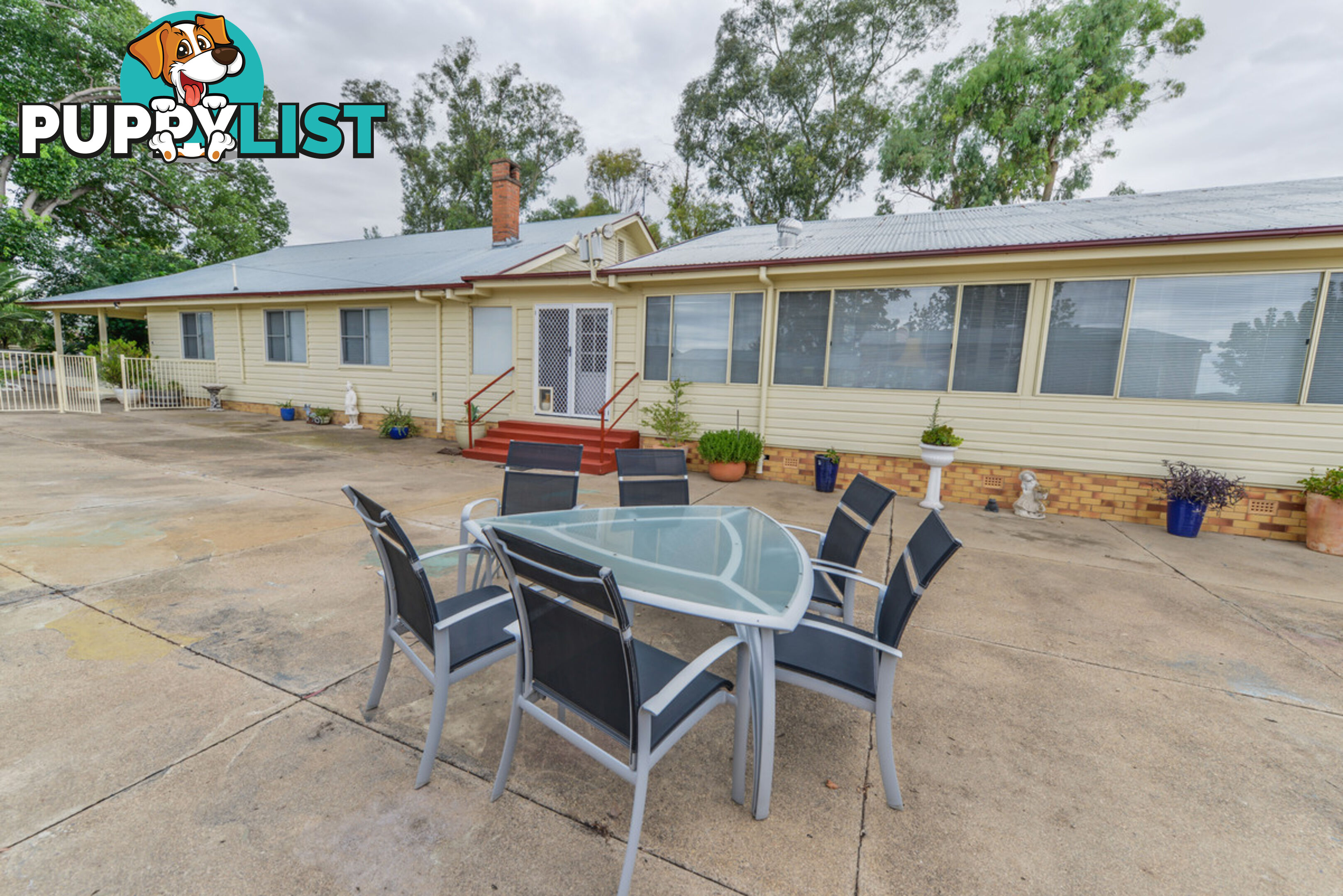 108 Nundle Road TAMWORTH NSW 2340