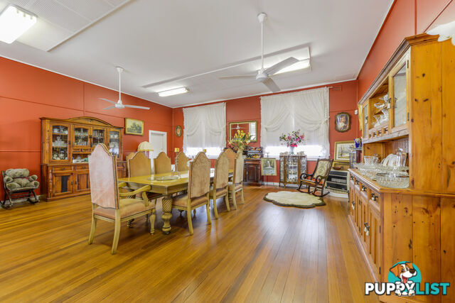 108 Nundle Road TAMWORTH NSW 2340