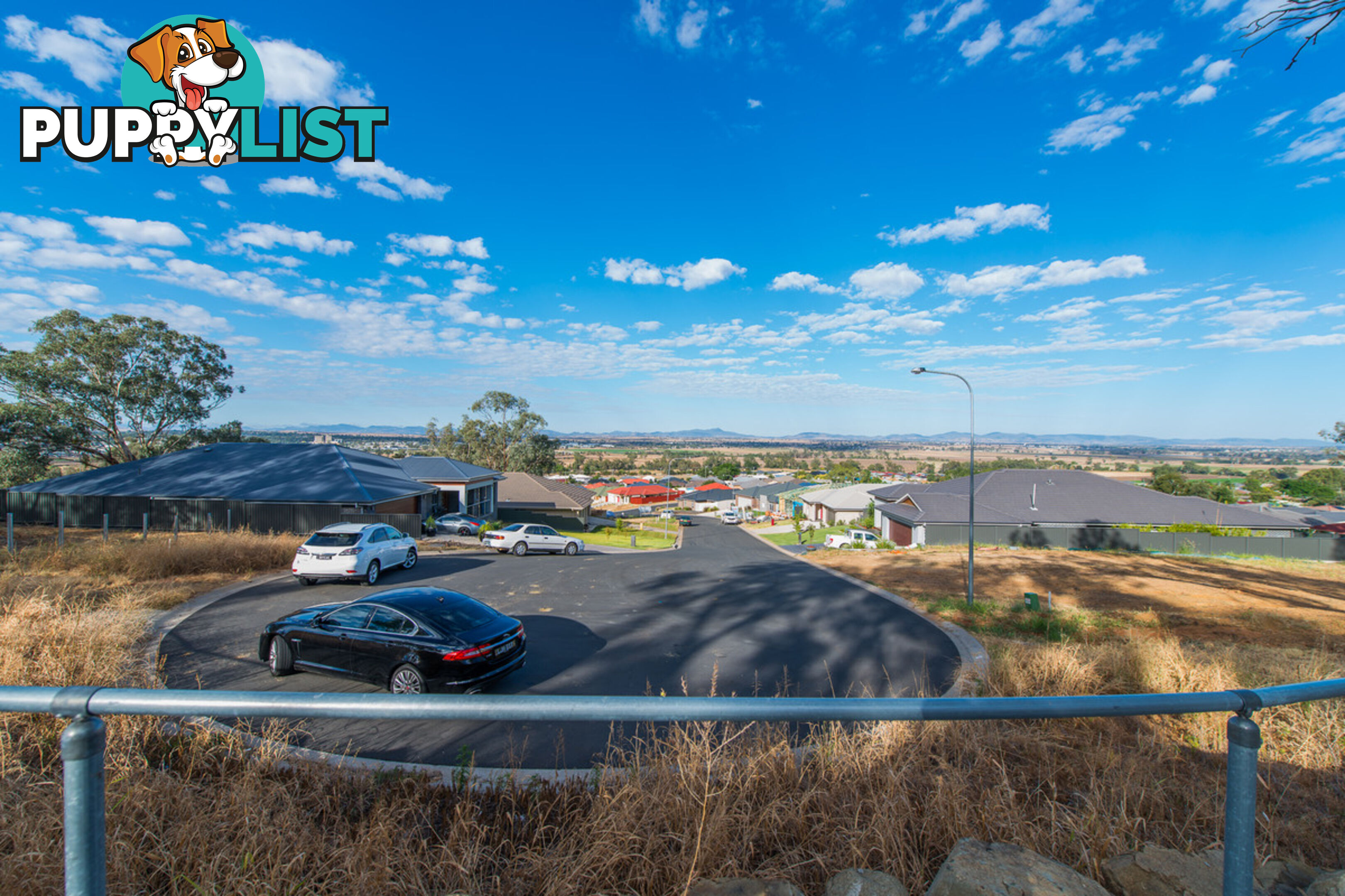 Lot 51/Stage 2 Northern Hills Estate  Manilla Road TAMWORTH NSW 2340