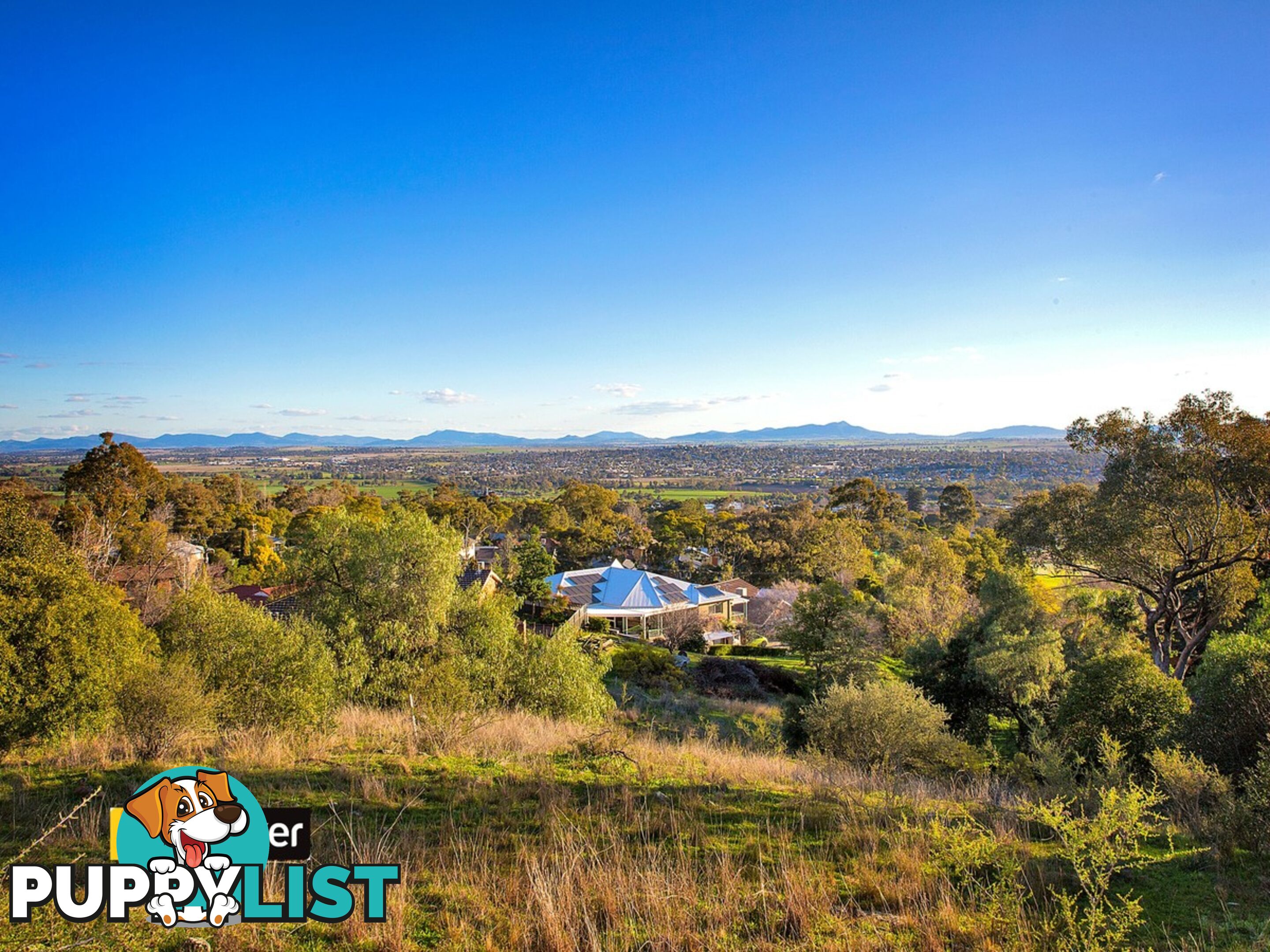 Lot 105/Stage 1 Warramunga Avenue TAMWORTH NSW 2340