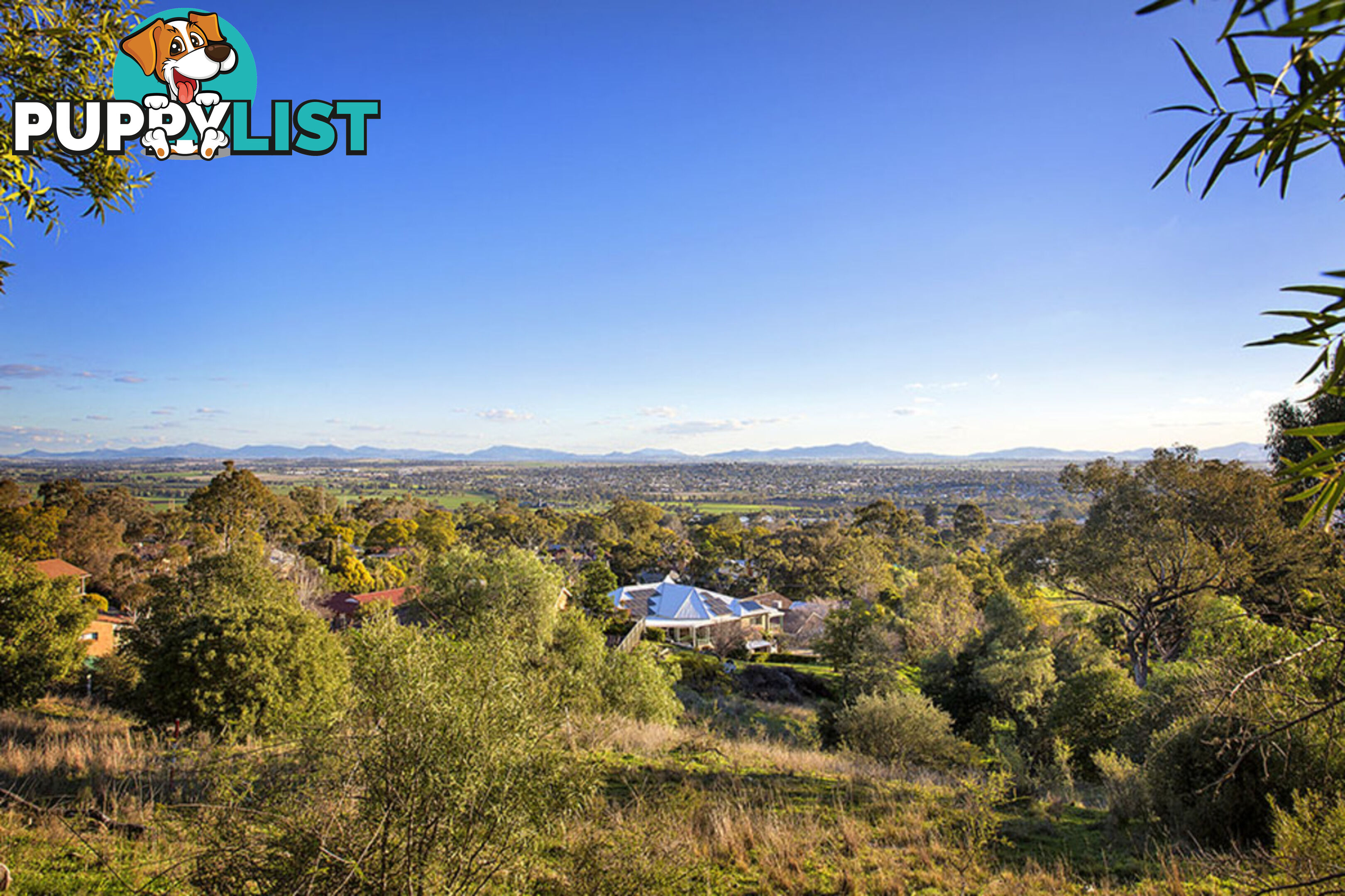 Lot 105/Stage 1 Warramunga Avenue TAMWORTH NSW 2340