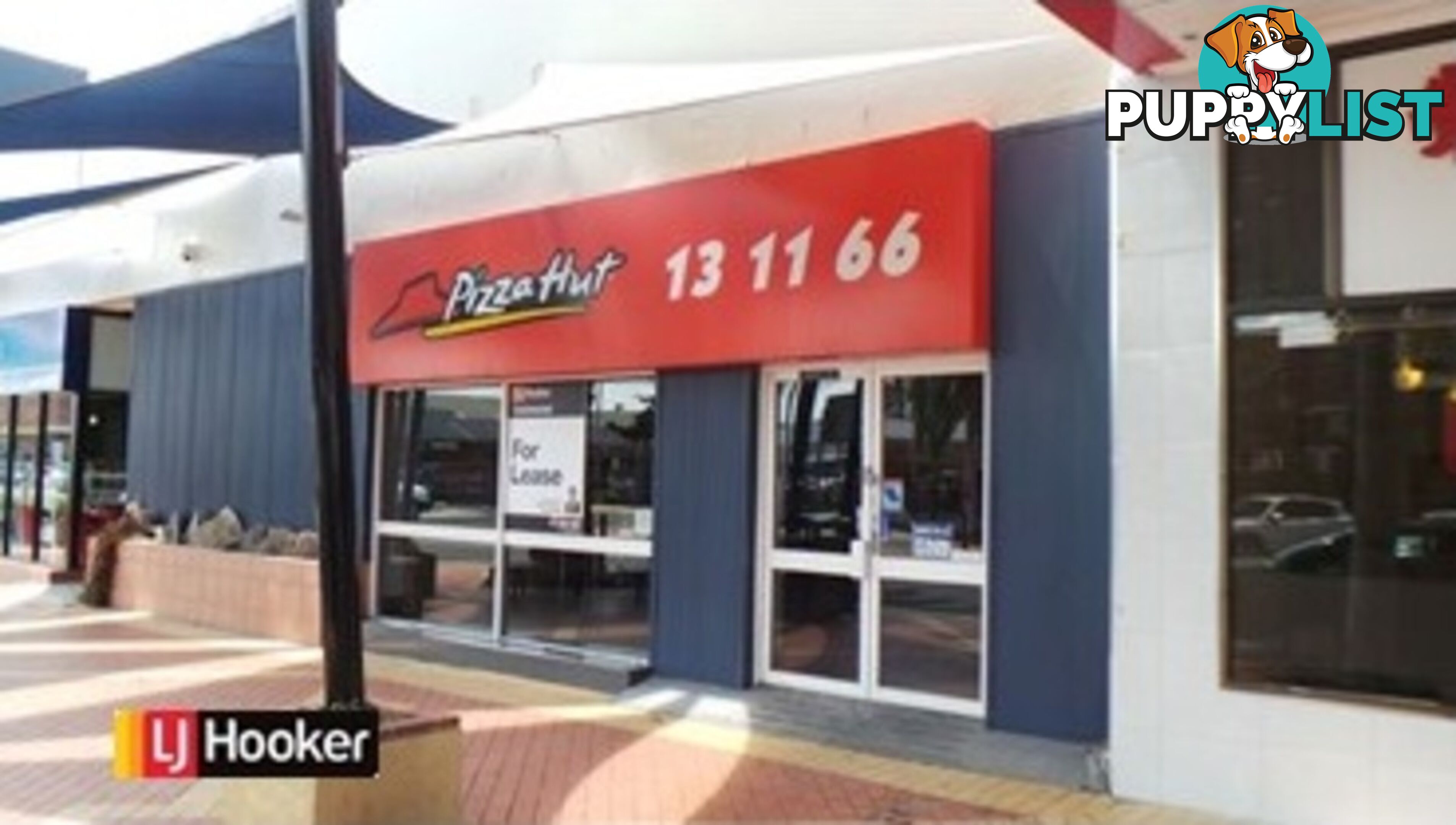 266 Peel Street TAMWORTH NSW 2340