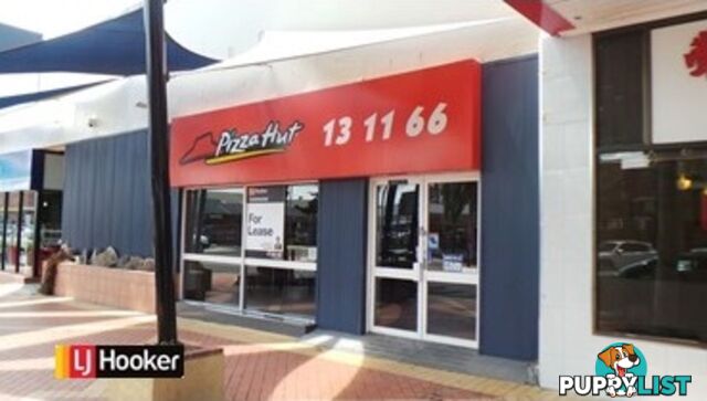 266 Peel Street TAMWORTH NSW 2340