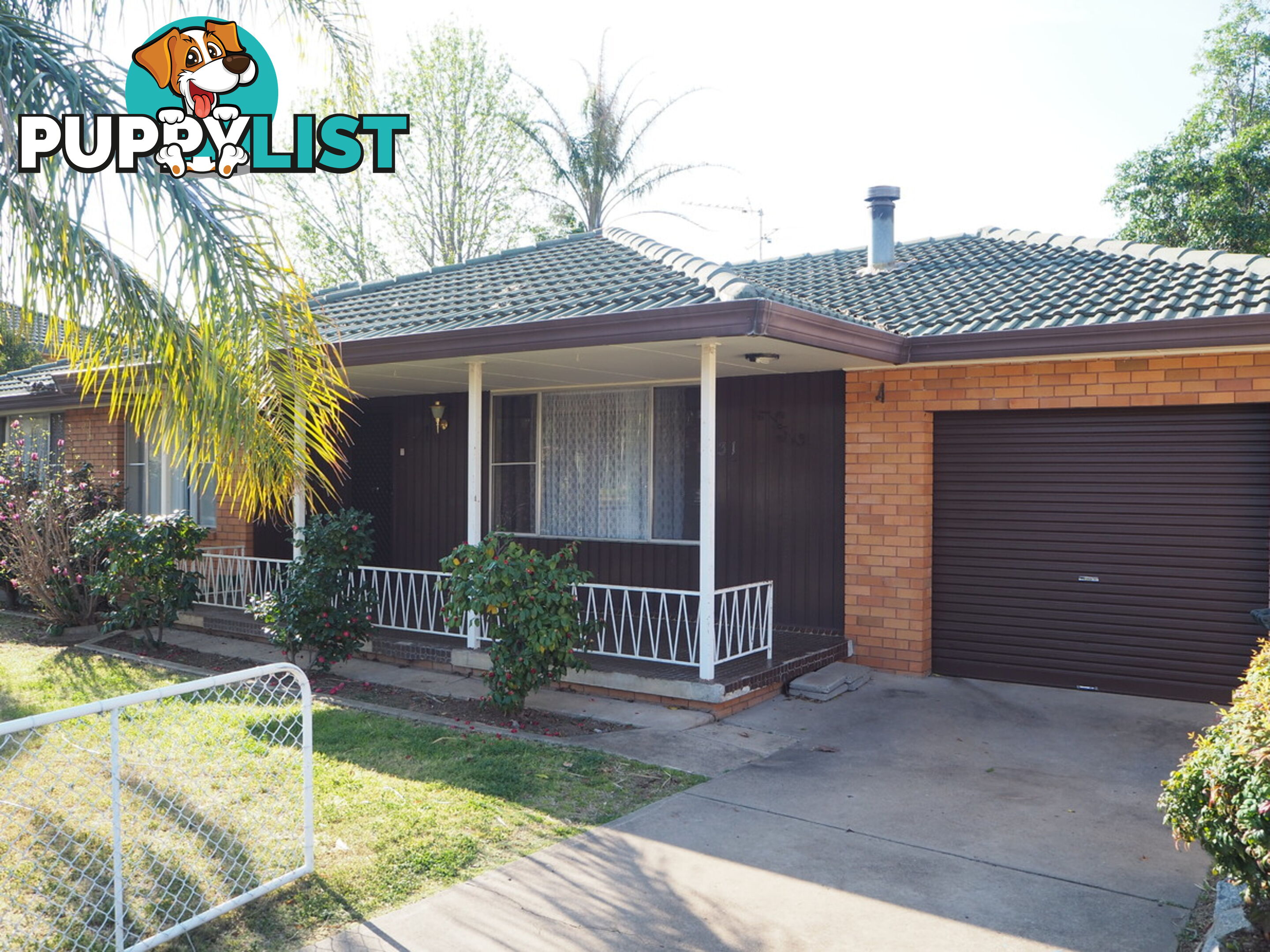 31 Arinya Street TAMWORTH NSW 2340