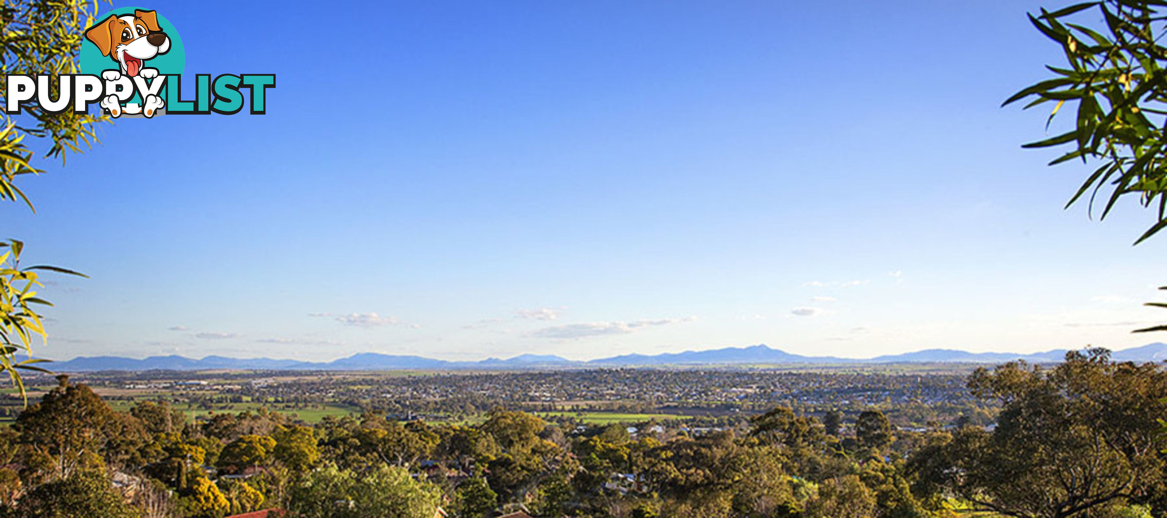 Stage 1 Warramunga Avenue TAMWORTH NSW 2340