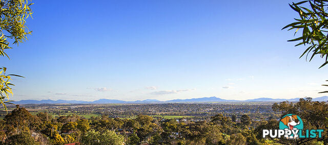 Stage 1 Warramunga Avenue TAMWORTH NSW 2340