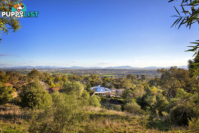 Stage 1 Warramunga Avenue TAMWORTH NSW 2340