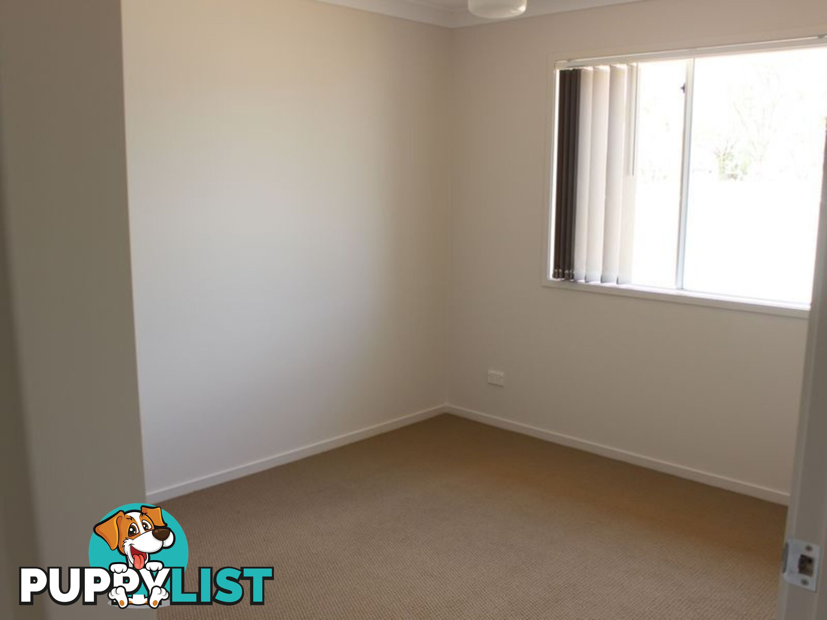 7 McKinlay Place TAMWORTH NSW 2340