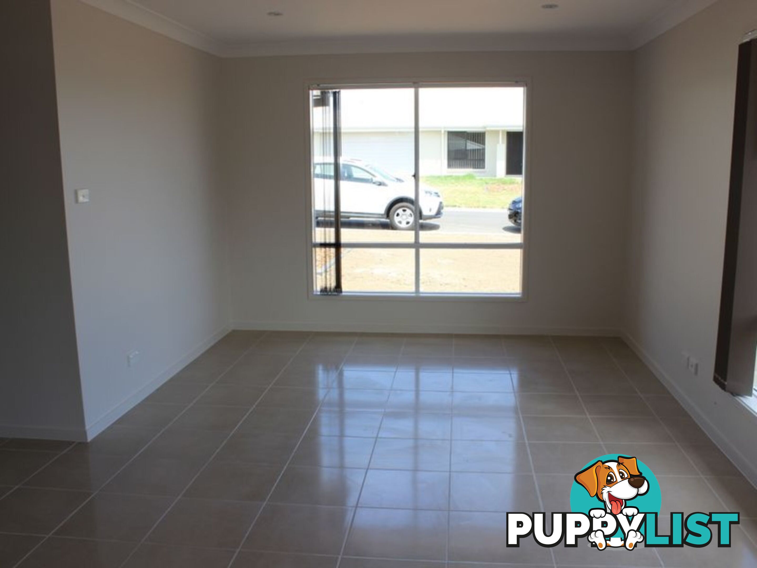 7 McKinlay Place TAMWORTH NSW 2340