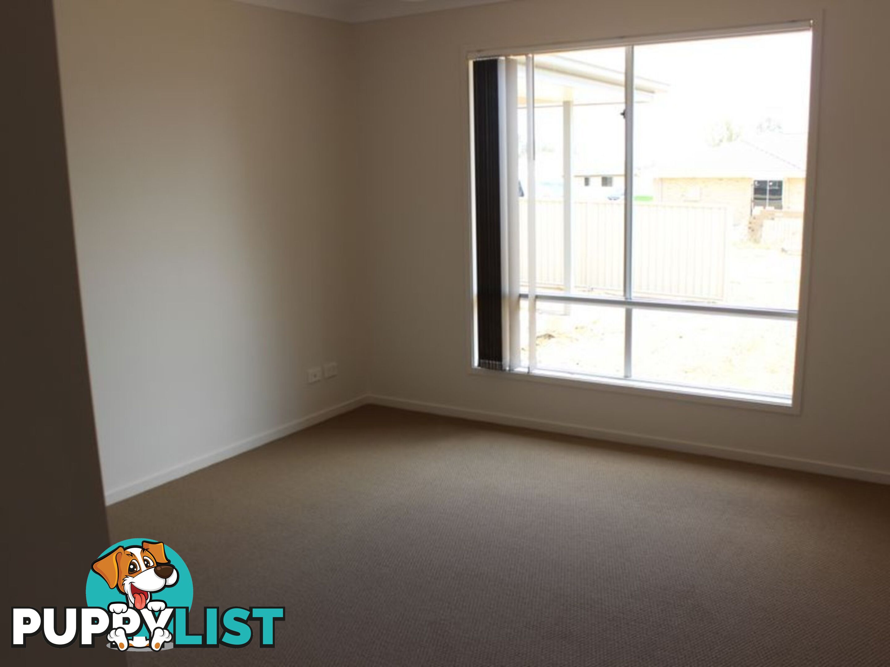 7 McKinlay Place TAMWORTH NSW 2340