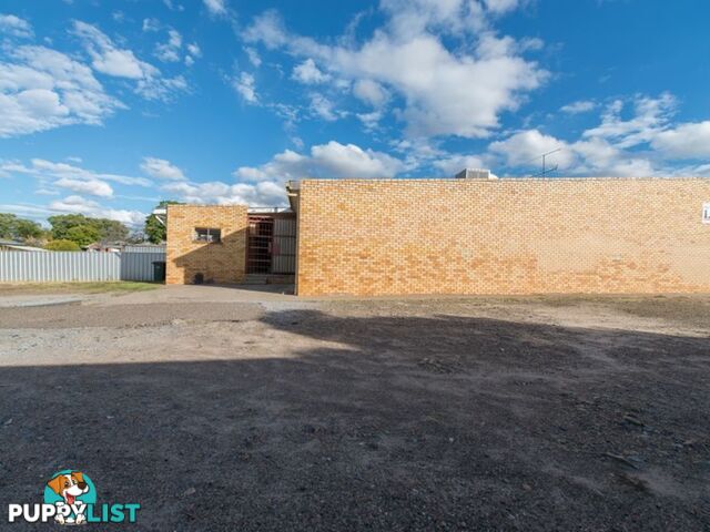 5 Hillvue Road TAMWORTH NSW 2340