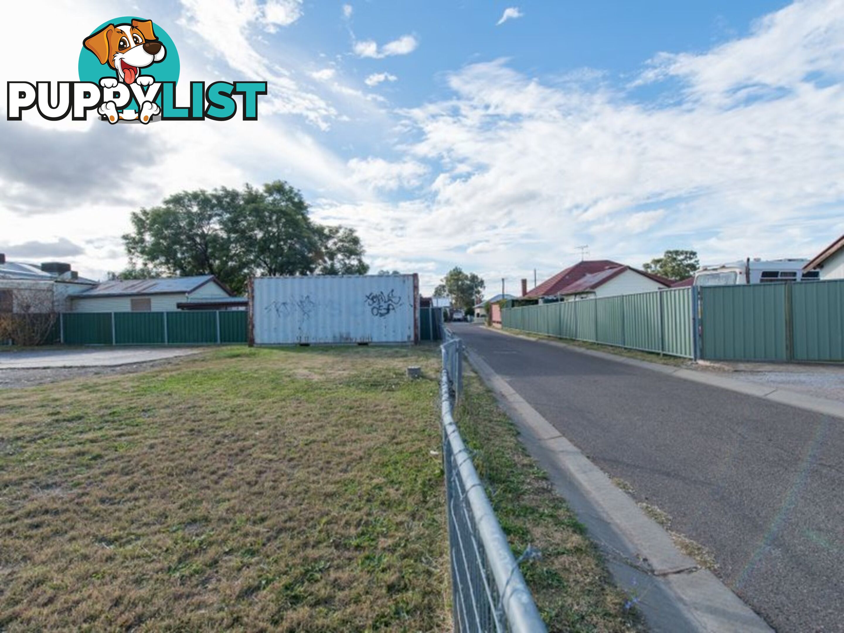 5 Hillvue Road TAMWORTH NSW 2340