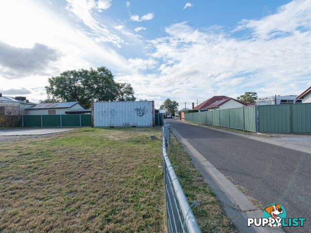 5 Hillvue Road TAMWORTH NSW 2340