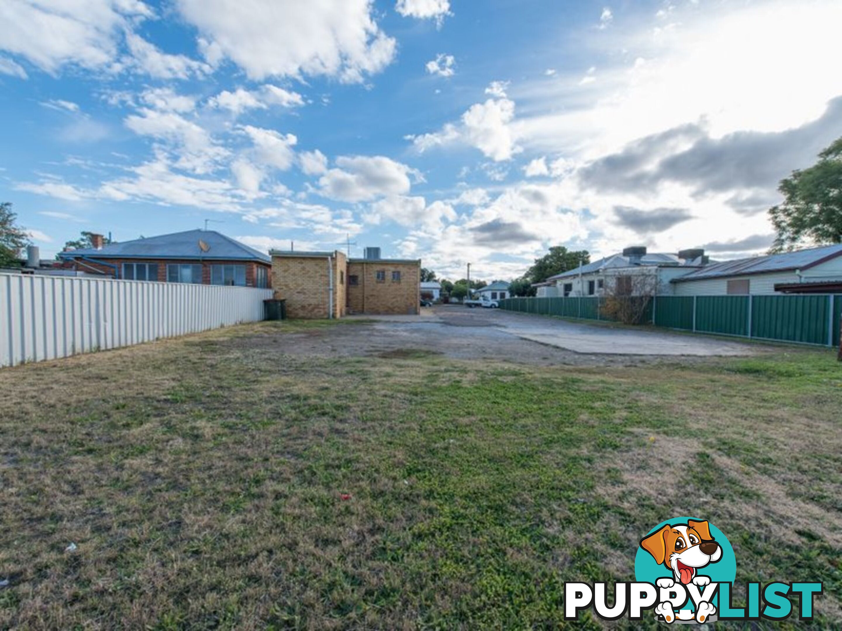 5 Hillvue Road TAMWORTH NSW 2340