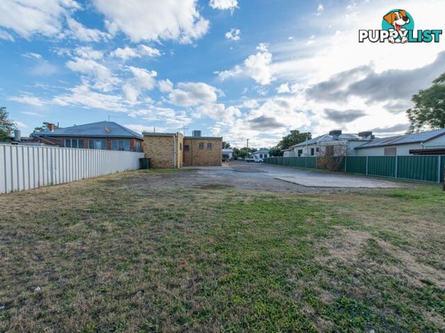 5 Hillvue Road TAMWORTH NSW 2340